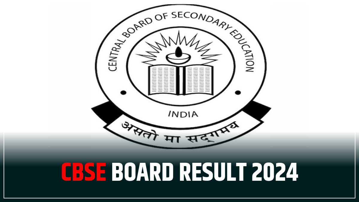 CBSE 10th and 12th Result