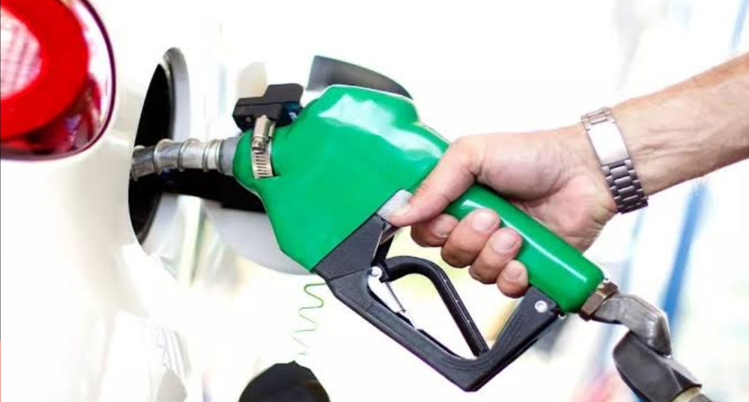 Petrol Diesel Price in india 22 April 2024