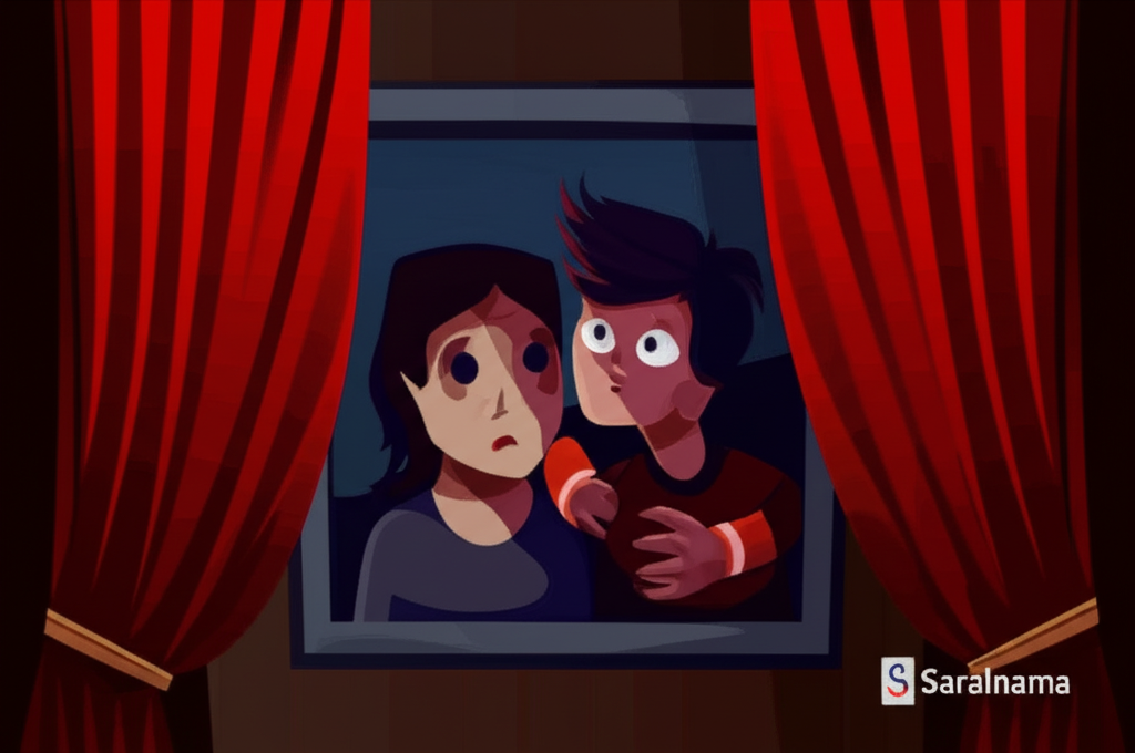 7 best horror films on Netflix