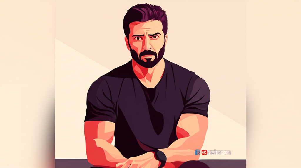 Sohail Khan Reflects on Acting Hiatus and Personal Life Post-Divorce