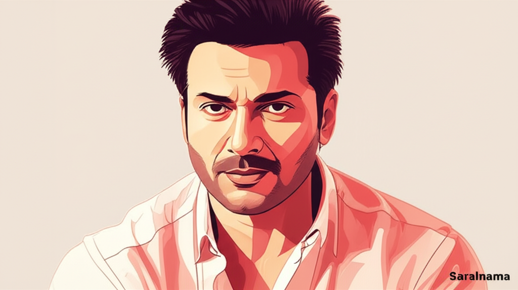 Sohail Khan Reflects on Acting Hiatus and Personal Life Post-Divorce