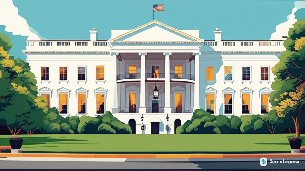 Florida man orders beautification of America after gold-plating the White House