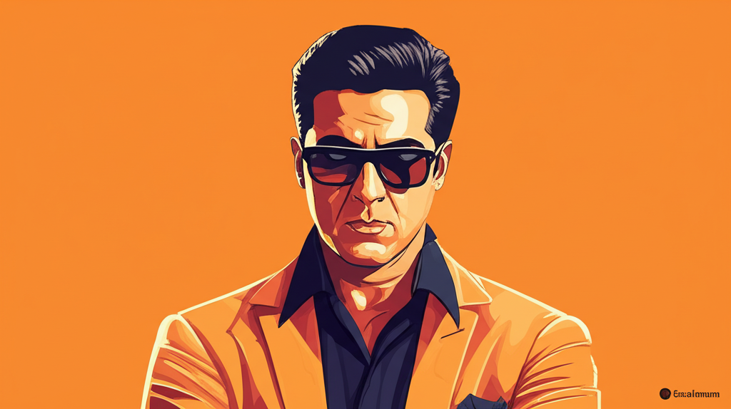 Bollywood Faces Box Office Slump in 2025 Despite Star Power