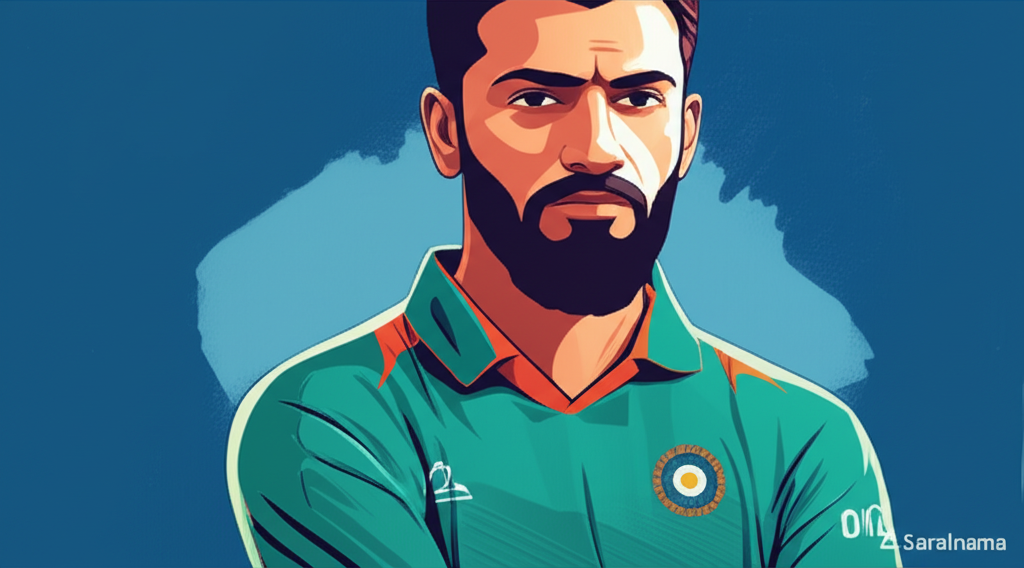 Afghanistan Key Players to Watch in Asia Cup 2025 Cricket