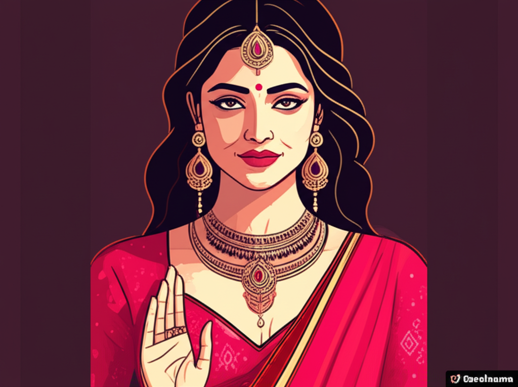 Celebrity Fashion and Lifestyle Highlights for Ganesh Chaturthi 2025