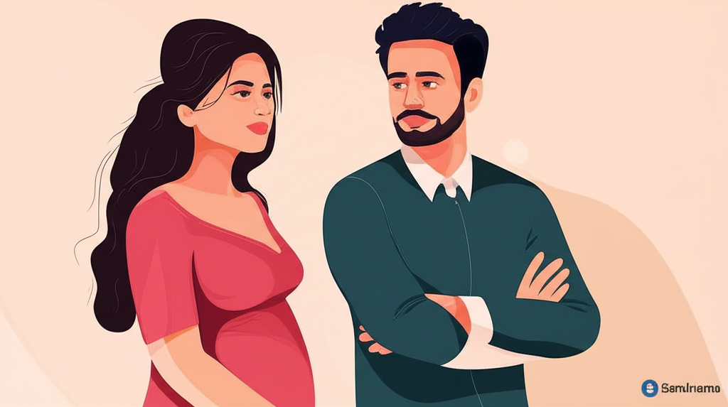 Parineeti Chopra And Raghav Chadha Announce Pregnancy News