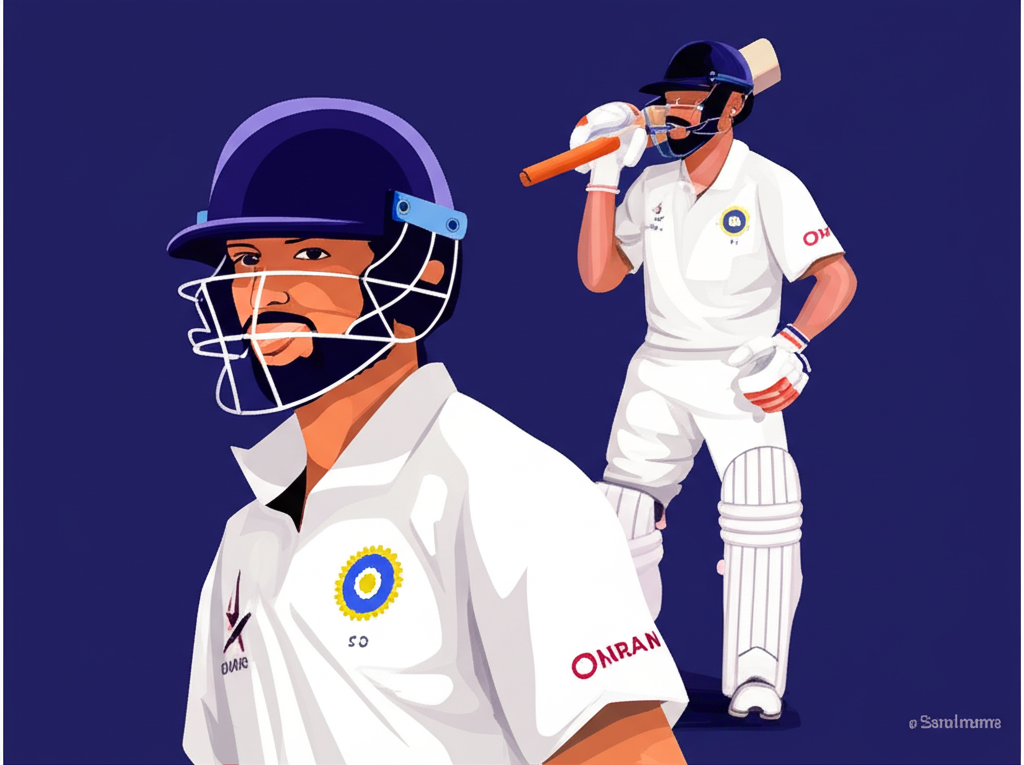 Ravichandran Ashwin Praises Cheteshwar Pujara's 2018-19 Australia Tour
