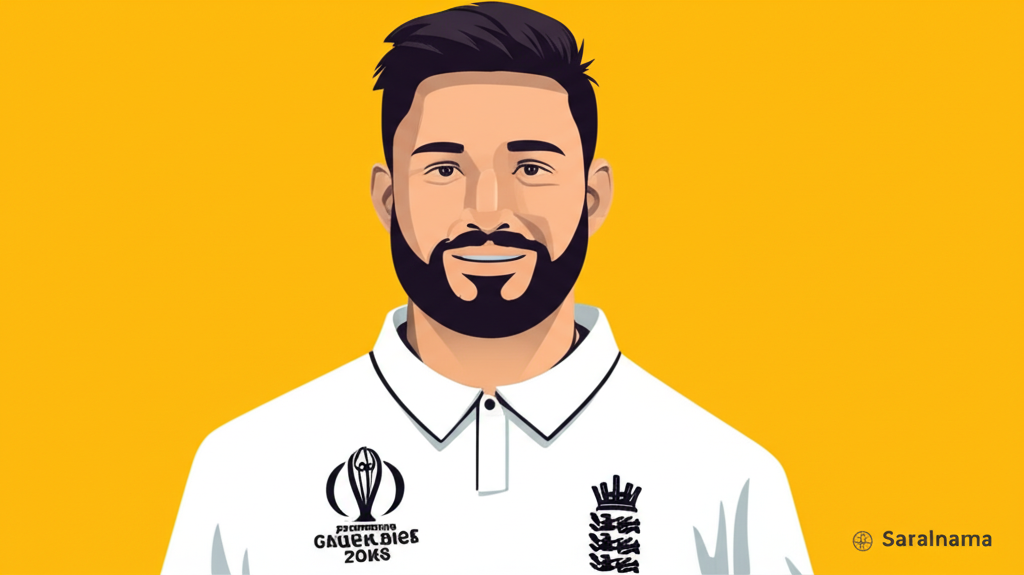 Tom Westley’s Century Leads Essex to Victory in August 2025