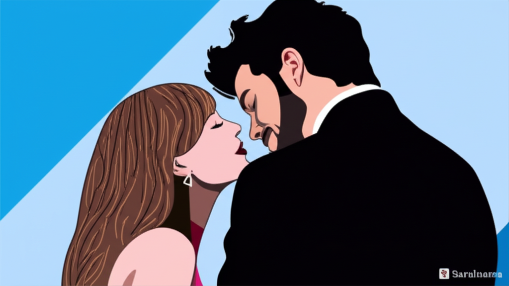Taylor Swift and Travis Kelce Get Engaged in Romantic Proposal