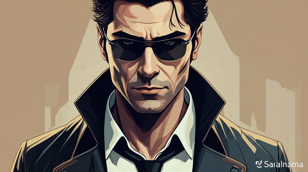 Deus Ex Composer Releases Free Demo Tracks of Mankind Divided OST