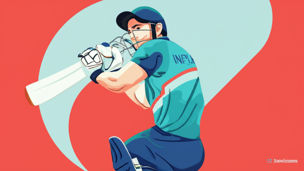 James Anderson and Jos Buttler Lead Manchester Originals to Victory at Headingley