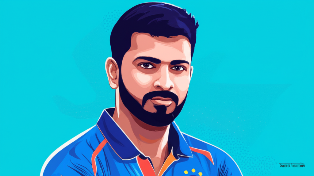 Suryakumar Yadav Fit for Asia Cup 2025 After Surgery and Rehab