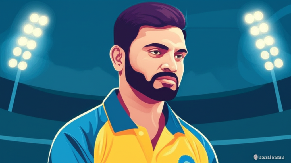 Ravichandran Ashwin Retires from IPL After 17 Years
