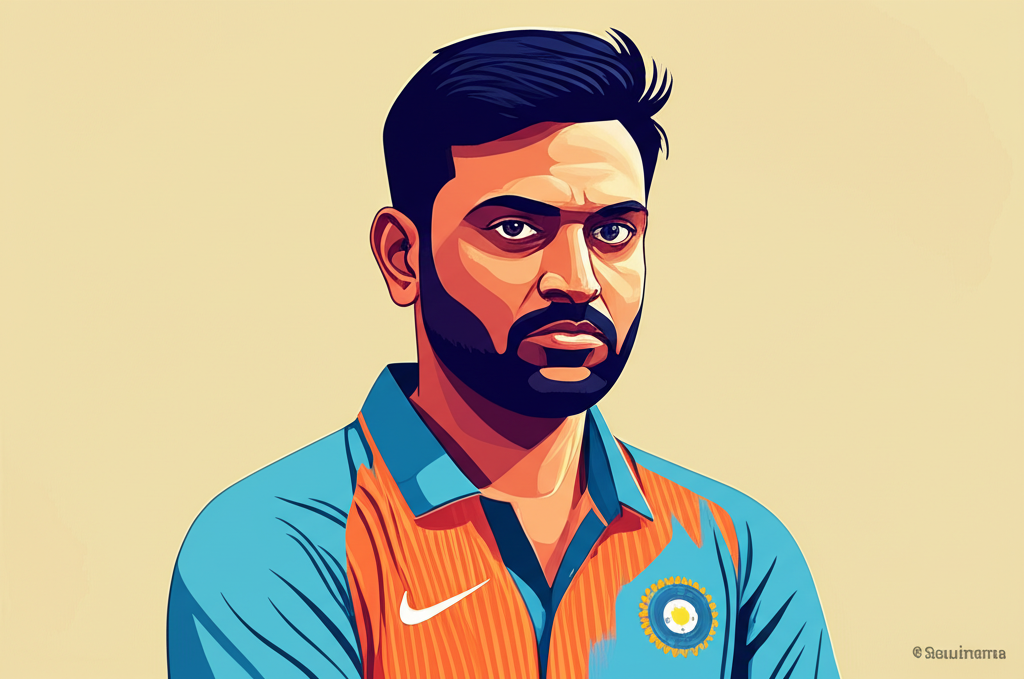 Ravichandran Ashwin Retires from IPL, To Play in Overseas Leagues