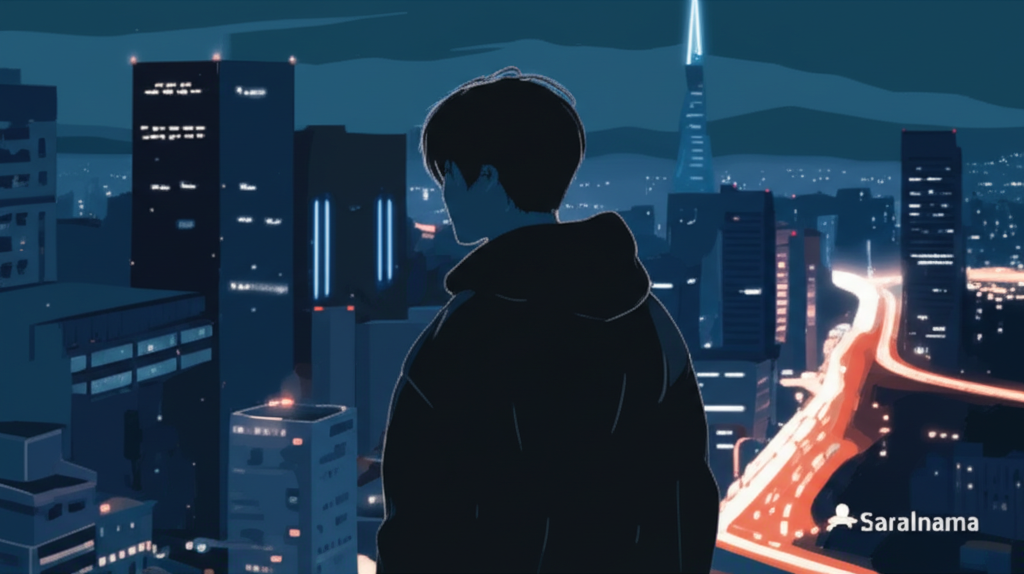 BTS's Jimin Faces Privacy Backlash Over Video Leak in Seoul