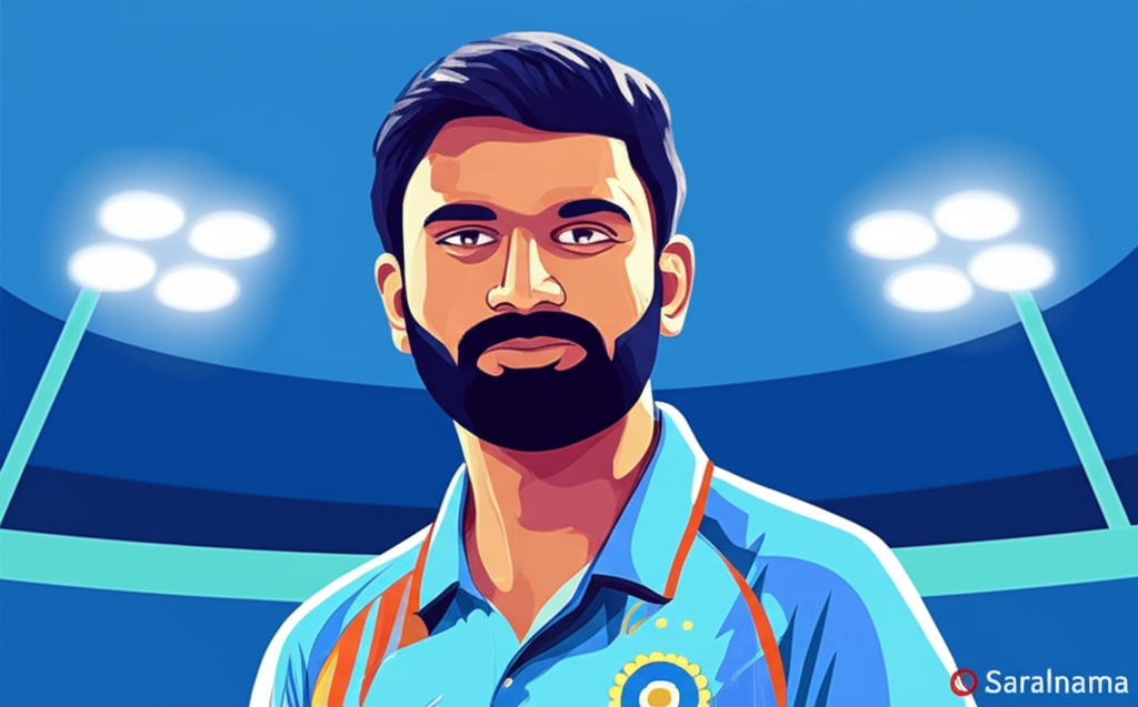 Ravichandran Ashwin Retires from IPL, Eyes Overseas Leagues
