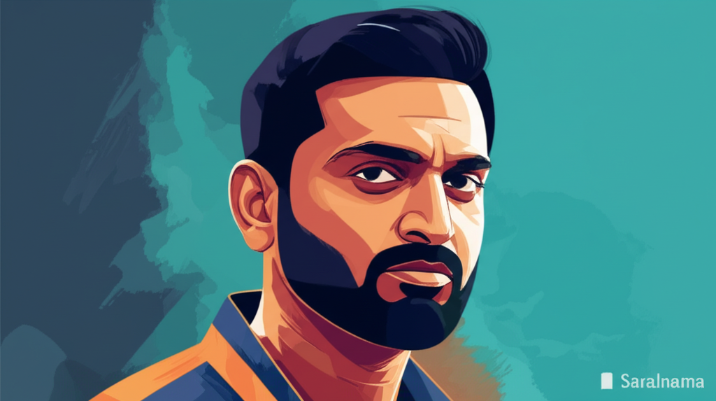Ravichandran Ashwin Retires from IPL After 16 Years