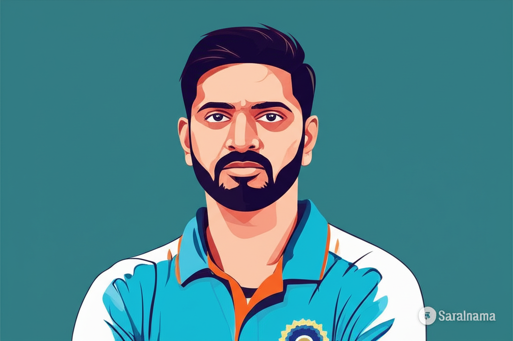 Ravichandran Ashwin Retires from IPL After 16 Years