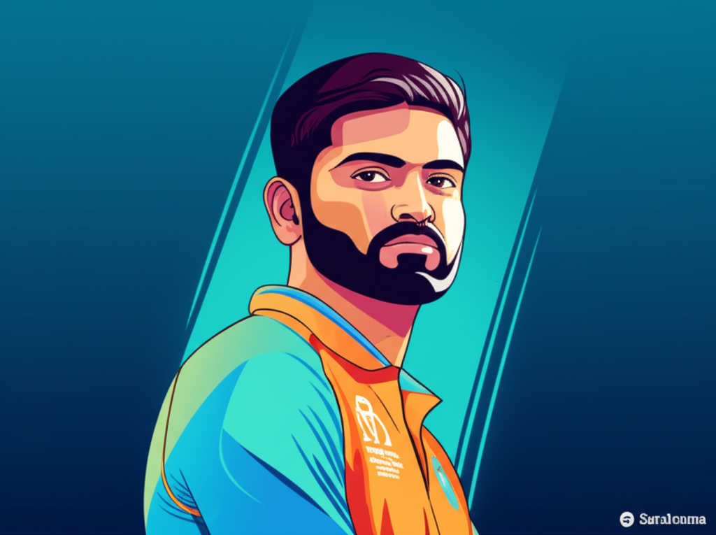 Ravichandran Ashwin Announces Retirement from IPL in 2025