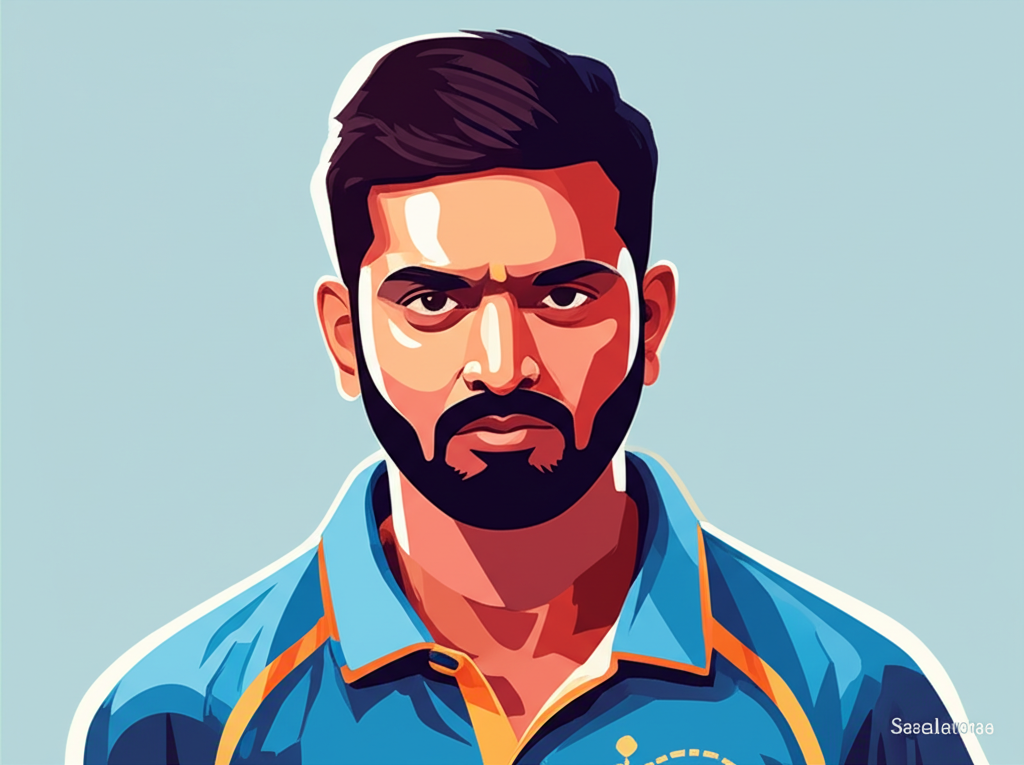 Ravichandran Ashwin Retires From IPL To Focus On Overseas T20 Leagues