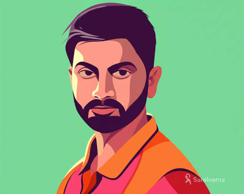Ravichandran Ashwin Retires from IPL After 16 Seasons