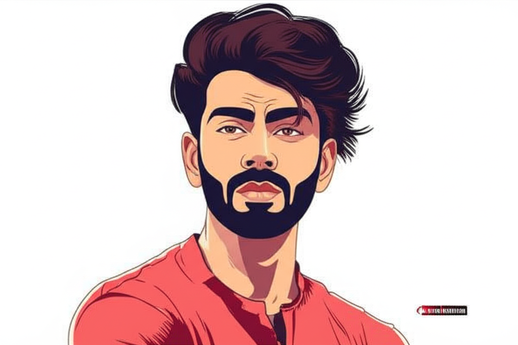 Rahul Vaidya Comments on Virat Kohli-Avneet Kaur Controversy