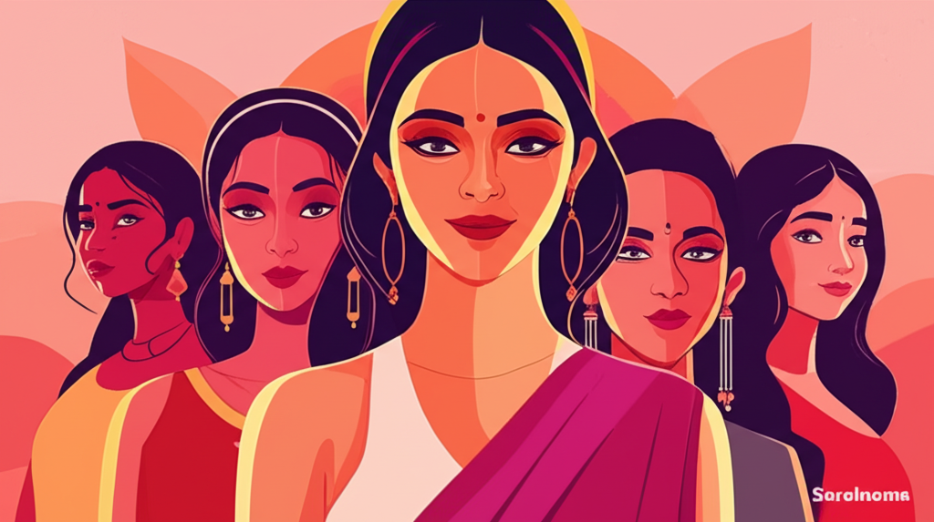 New-Age Girl-Next-Door Actresses Redefining Bollywood Charm