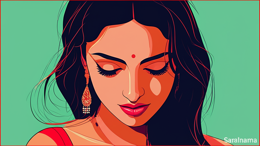 Param Sundari Expected To Open Strong At Indian Box Office
