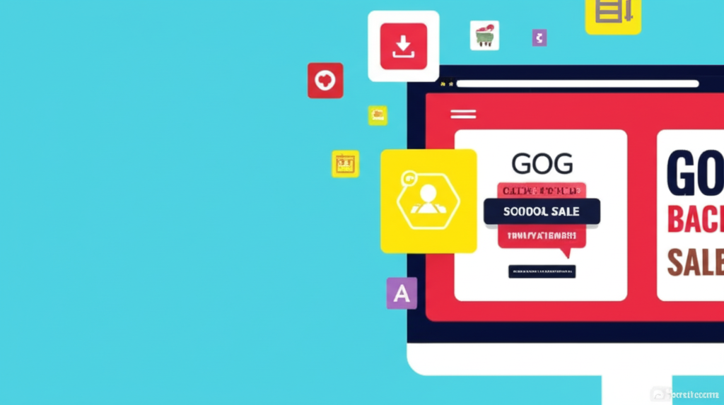GOG Back-To-School Sale Offers Over 7,000 PC Games Online