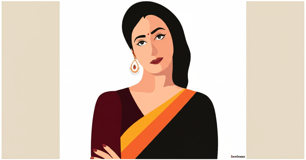 Ektaa Kapoor Warns Actors Against Fake Casting Directors in India