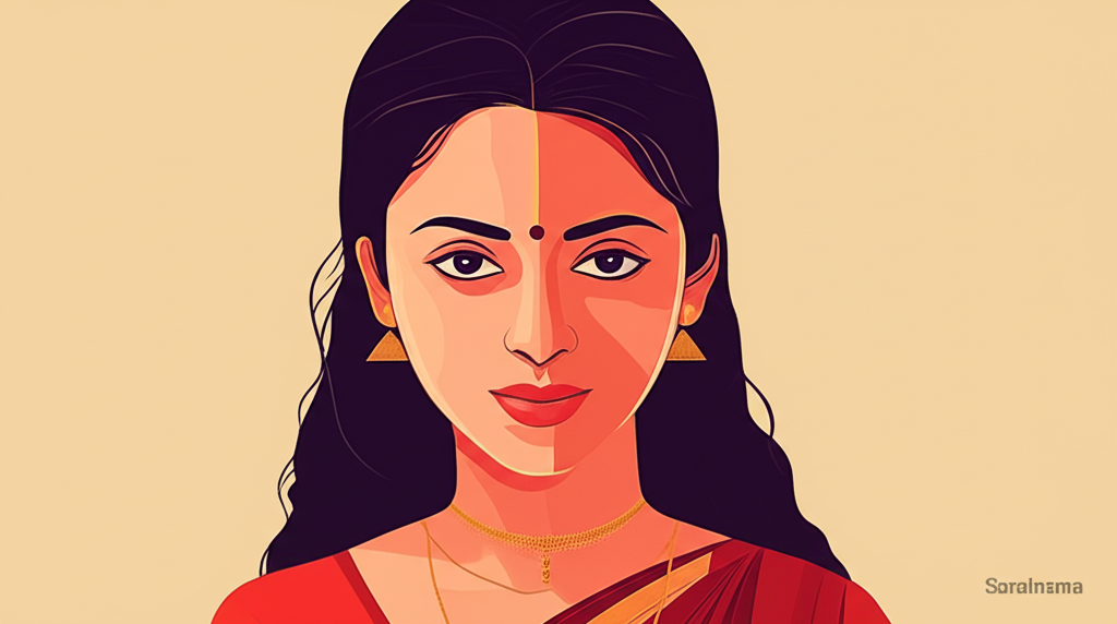 Malayalam Actress Lakshmi Menon Named in Kochi Kidnapping Case
