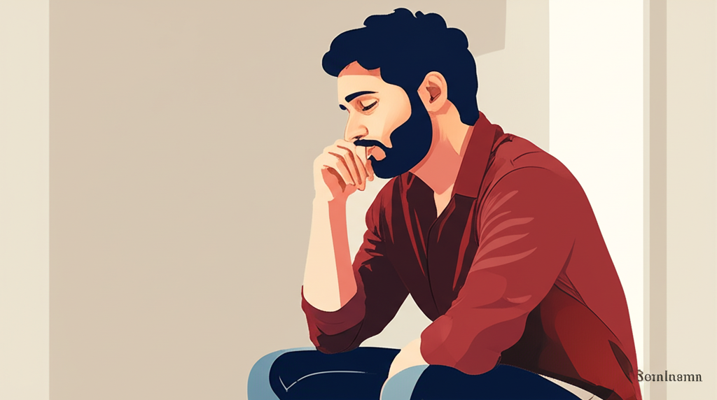 Archana Puran Singh's Son Aaryamann Opens Up on Depression in London