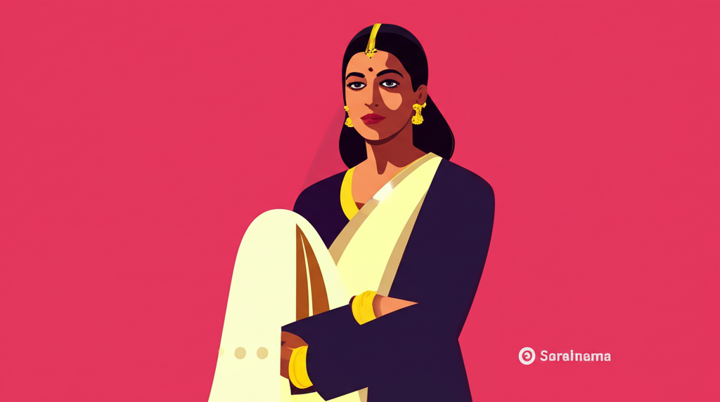 Seven Iconic Bollywood Classics and Their Box Office Success