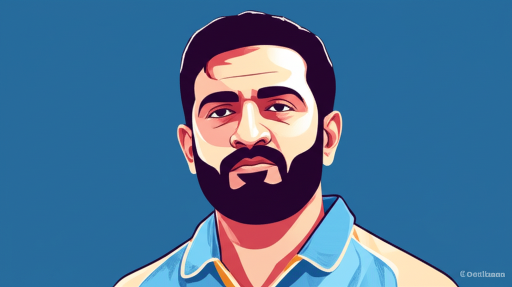 Ravichandran Ashwin Retires From IPL, Eyes Overseas Leagues