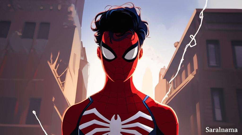 New Multiplayer Mod Released for Marvel's Spider-Man Remastered on PC