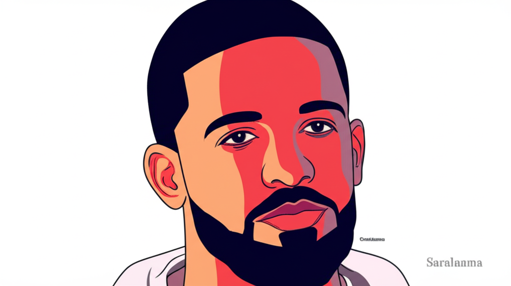Drake Features in New Degrassi Documentary Premiering at TIFF