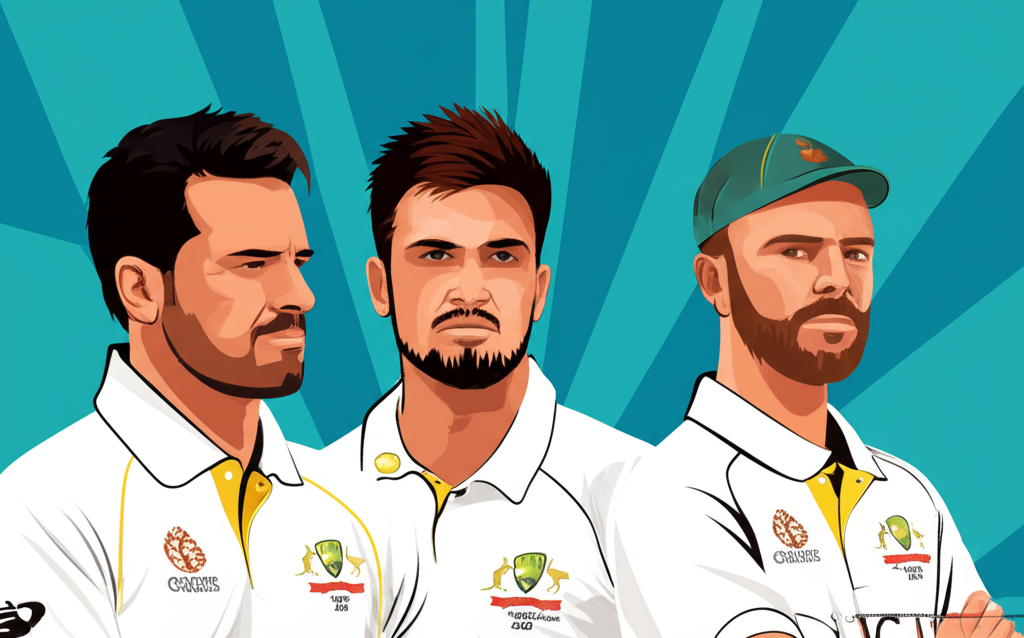 Josh Hazlewood's Impact on England Ahead of Ashes 2025 in Australia