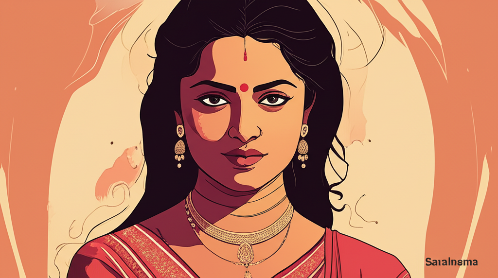Thalaivan Thalaivii OTT Success on Amazon Prime Video in August 2025