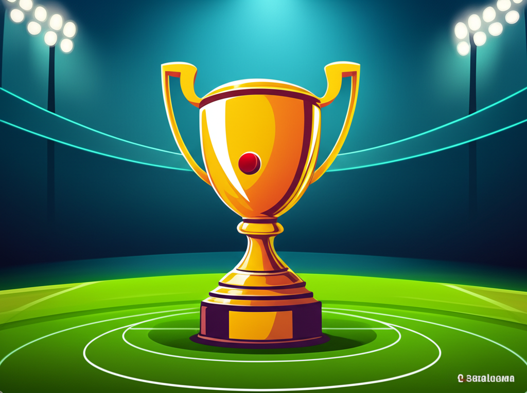 Asia Cup 2025 Cricket Tournament Details for Indian Fans