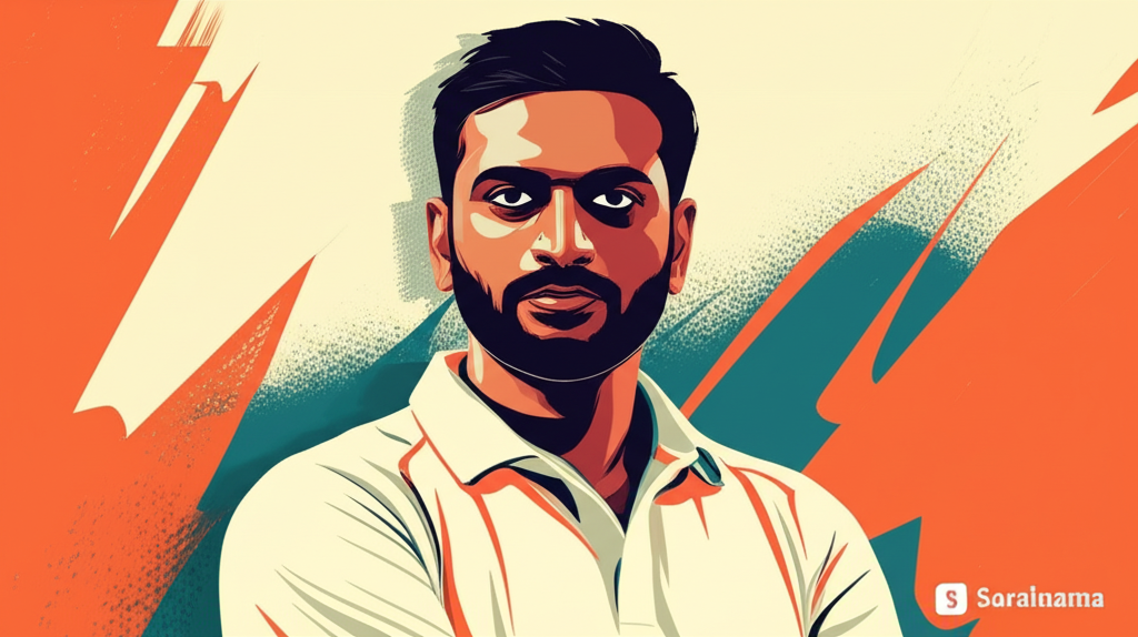 Ravichandran Ashwin Retires from IPL to Explore Other Leagues
