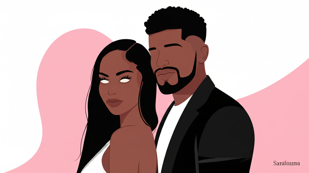 Love Island USA Winners Amaya Espinal and Bryan Arenales Split