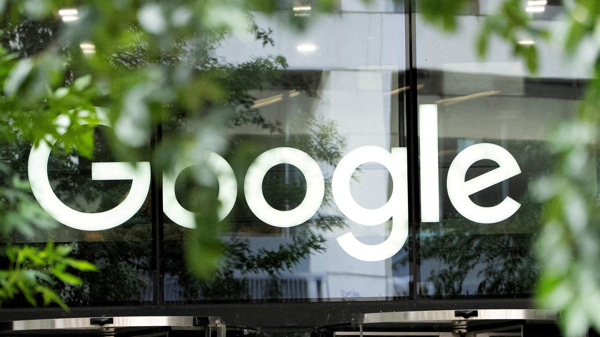 Google Launches Nano Banana AI Image Editor in Gemini App
