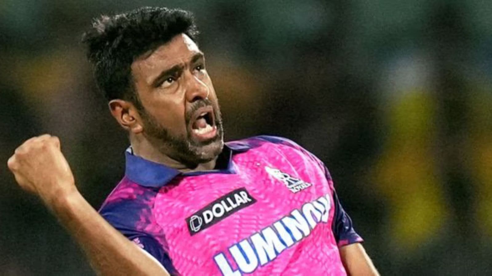 Ravichandran Ashwin Retires From IPL To Explore Global Leagues