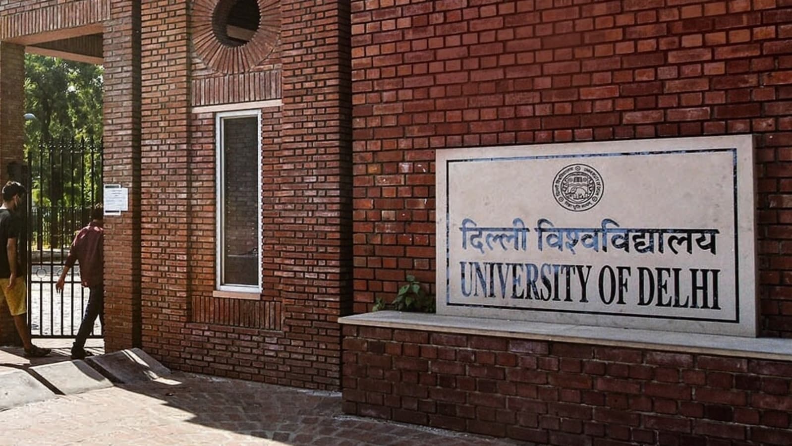 SFI and AISA Form Alliance for DUSU Polls 2025