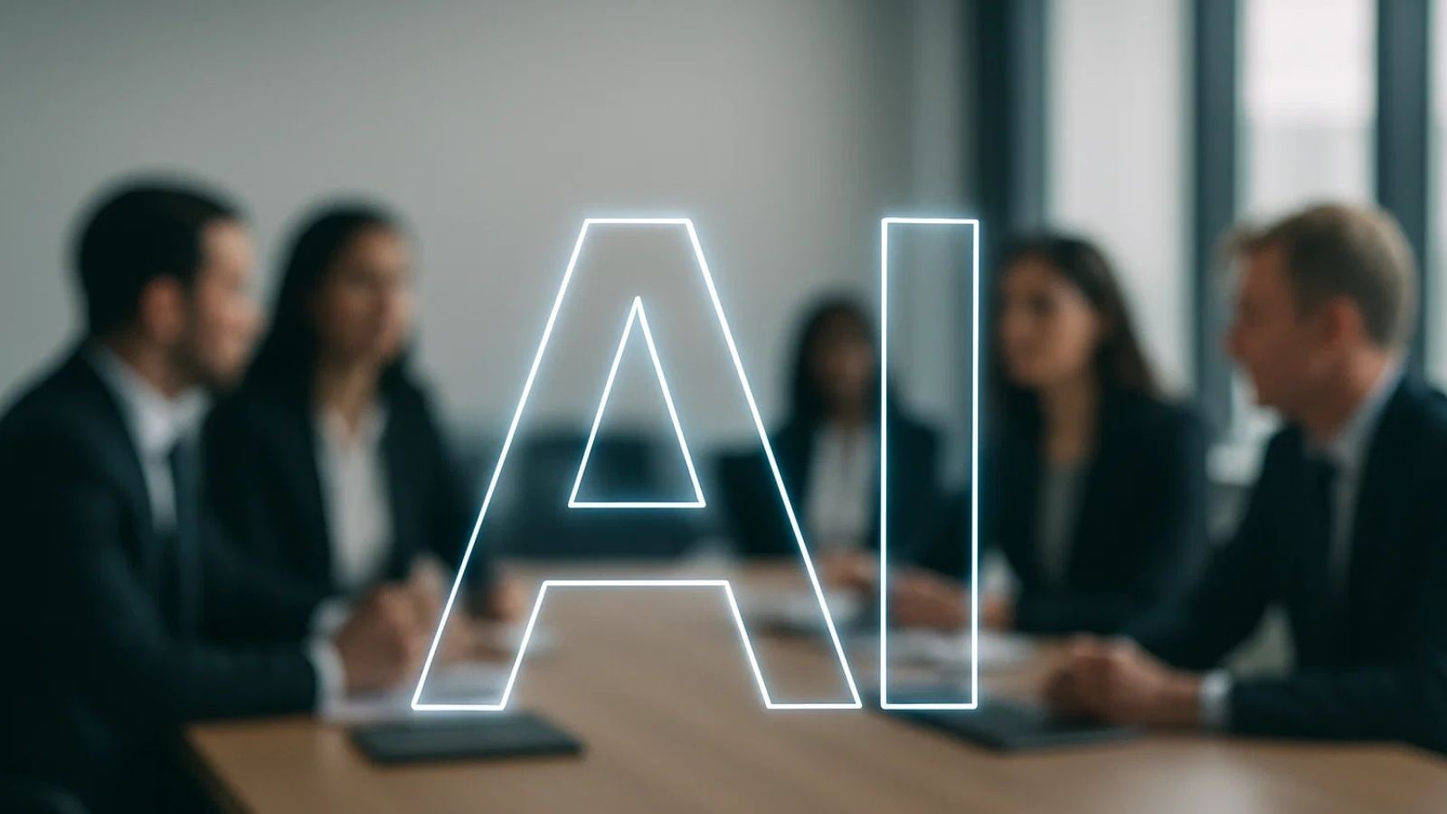 India Faces AI Talent Shortage Amid Rapid Market Growth