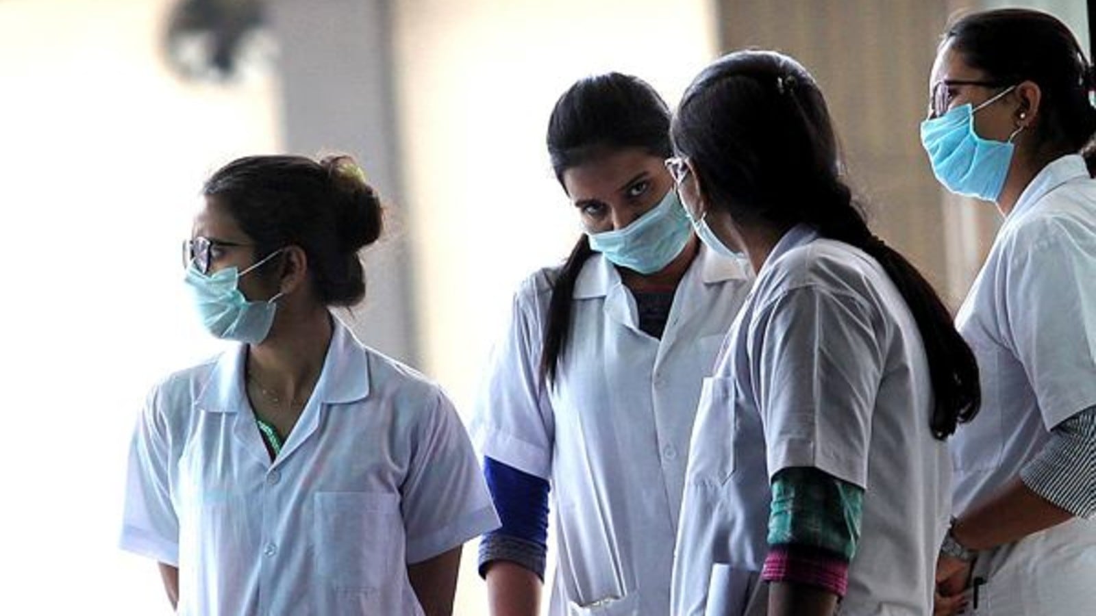 NEET PG 2025 Merit List Released for 50% AIQ Seats