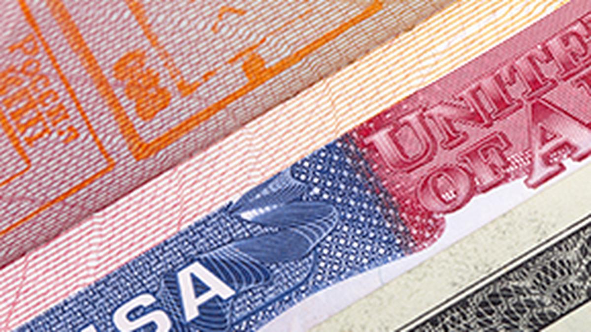 New US Student Visa Rules Affect Indian Students From Aug 2025