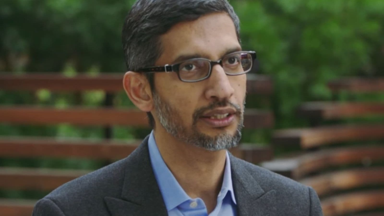 Google Cuts 35% Managers Over Small Teams to Boost Efficiency