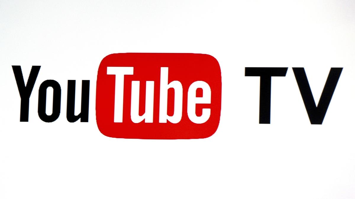 YouTube TV Extends Fox Deal to Avoid Channel Disruption