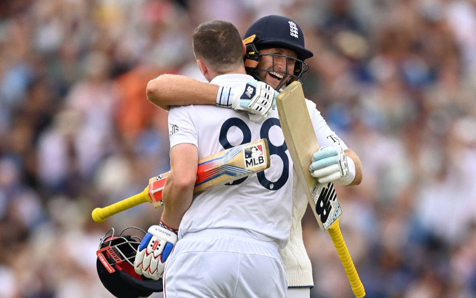 Josh Hazlewood Expects Tough Challenge From England In Ashes 2025